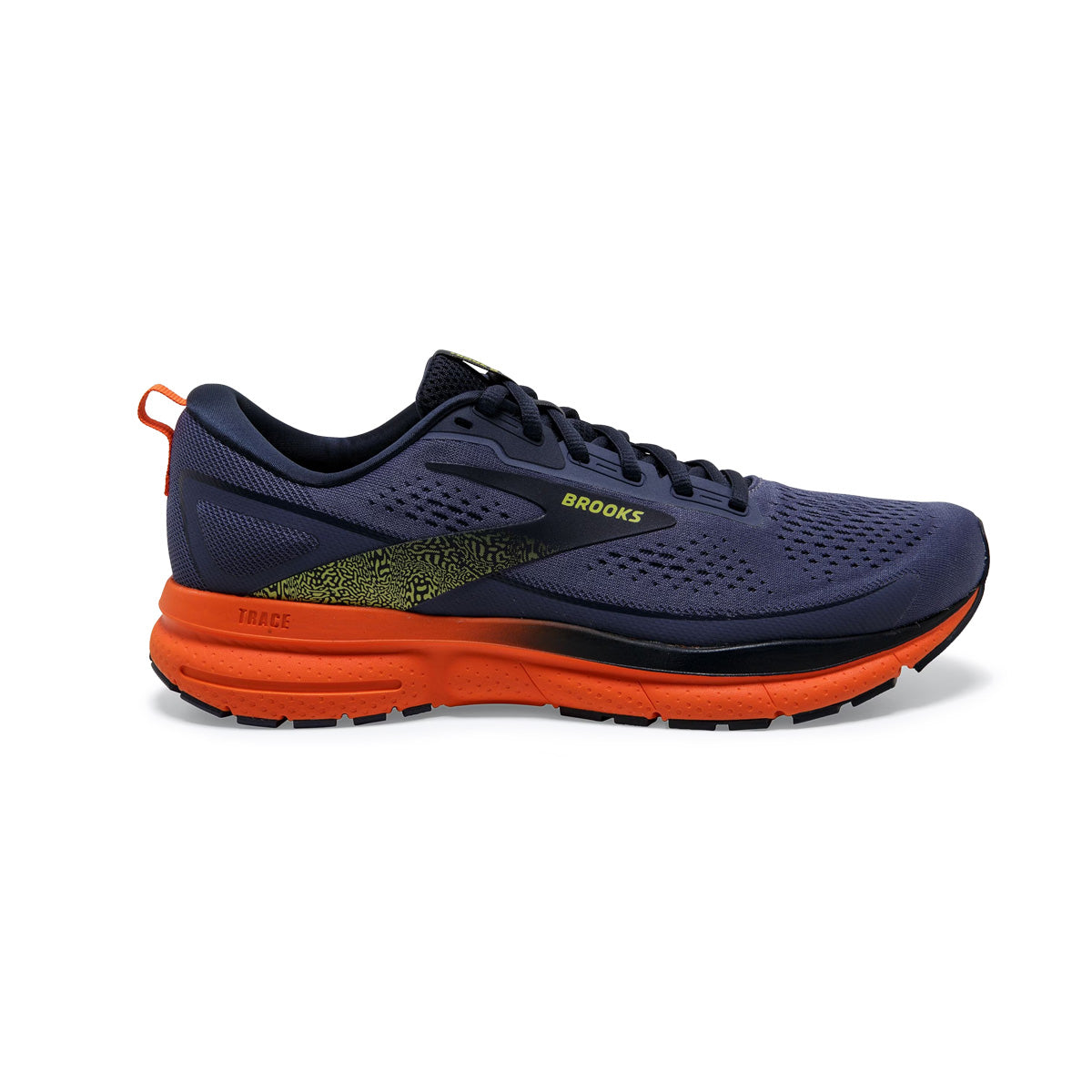 Brooks men's running shoes (Web exclusive) - TRACE 3