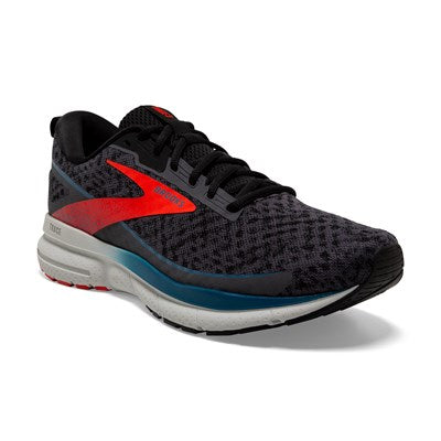Brooks men's running shoes (Web exclusive) - TRACE 3