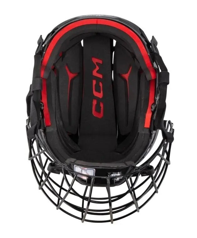Casque CCM enfants - TACKS 70
