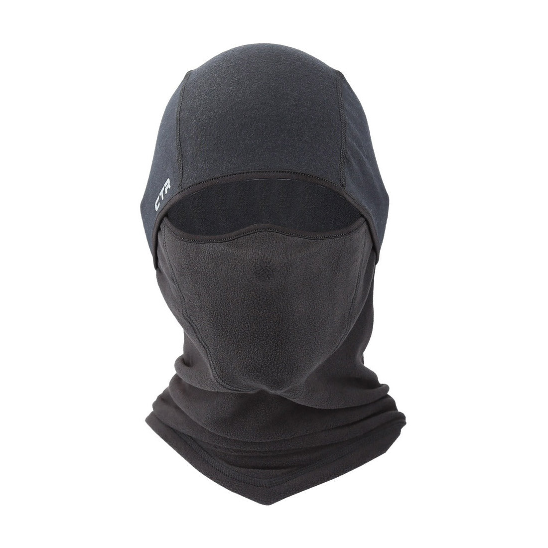 ADRENALINE MULTI-LIN - Cagoule pour adultes - Chaos