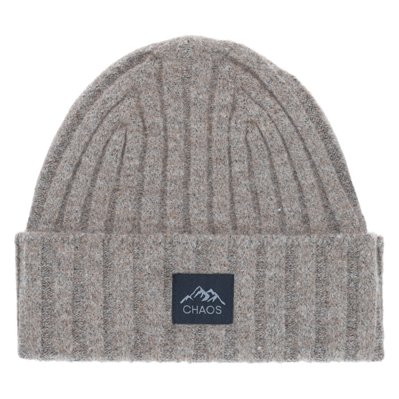 Chaos Beanie Adults - BRIO