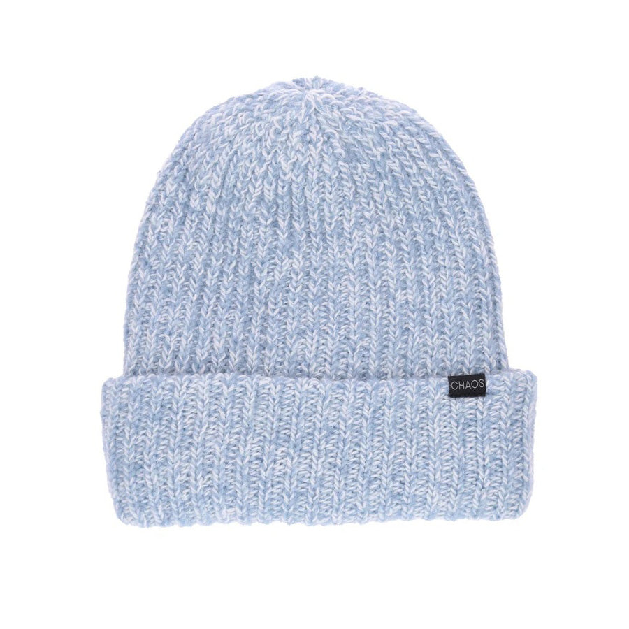 EXTRA BEANIE - Tuque pour femmes - Chaos