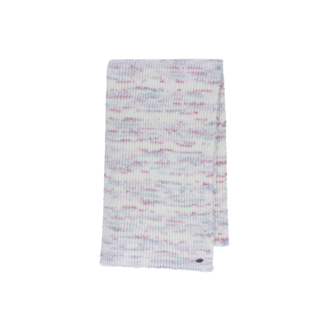 FOULARD WILLOW - Foulard pour femmes - CHAOS