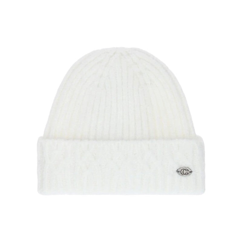 CHALLENGE 2 TOQUE
