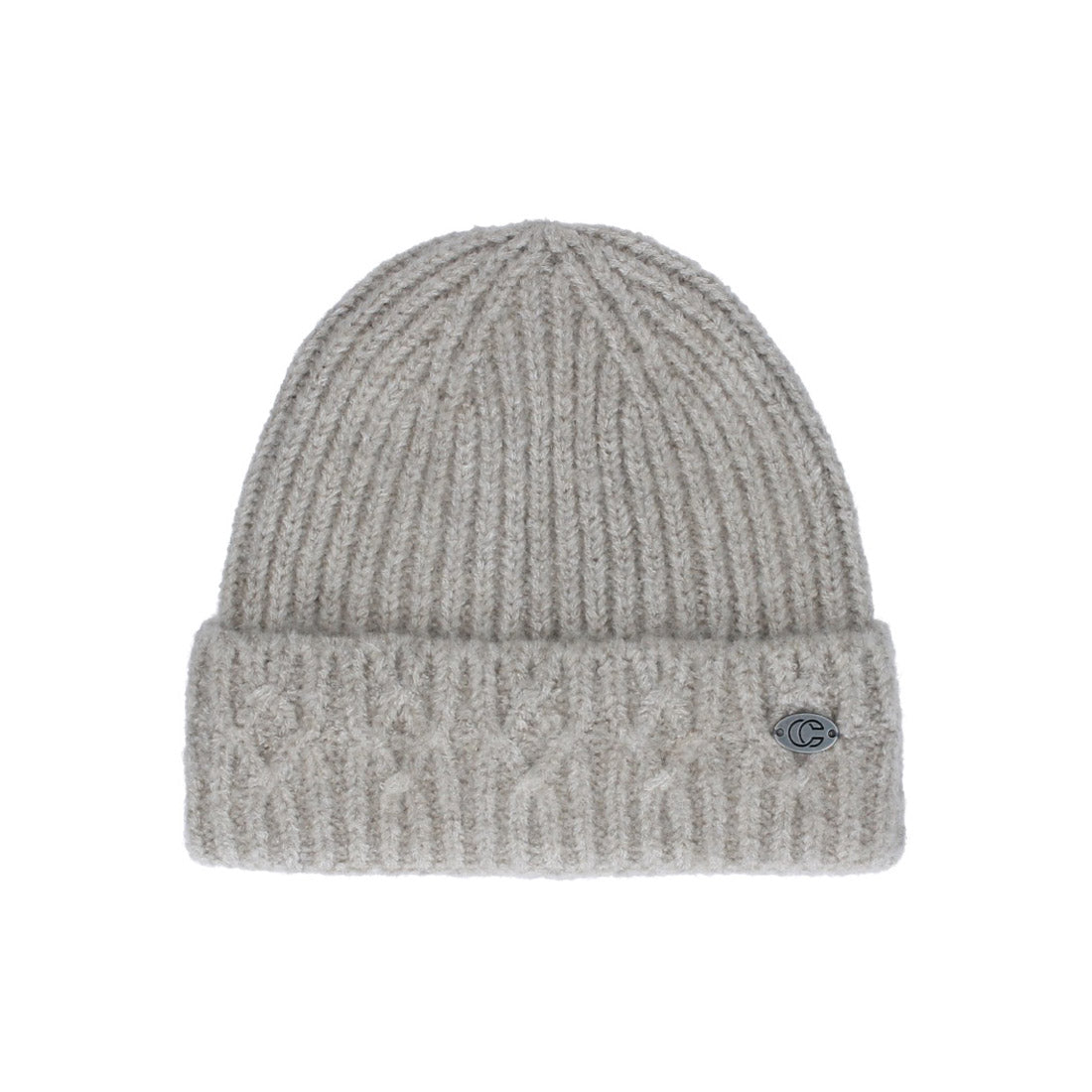 CHALLENGE 2 TOQUE