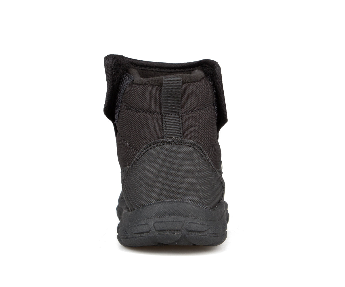 Bottillons style canard Chlorophylle pour enfants - AÉRIALYS
