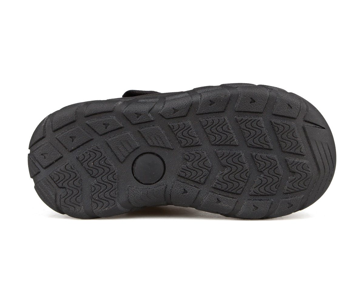 Bottillons style canard Chlorophylle pour enfants - AÉRIALYS