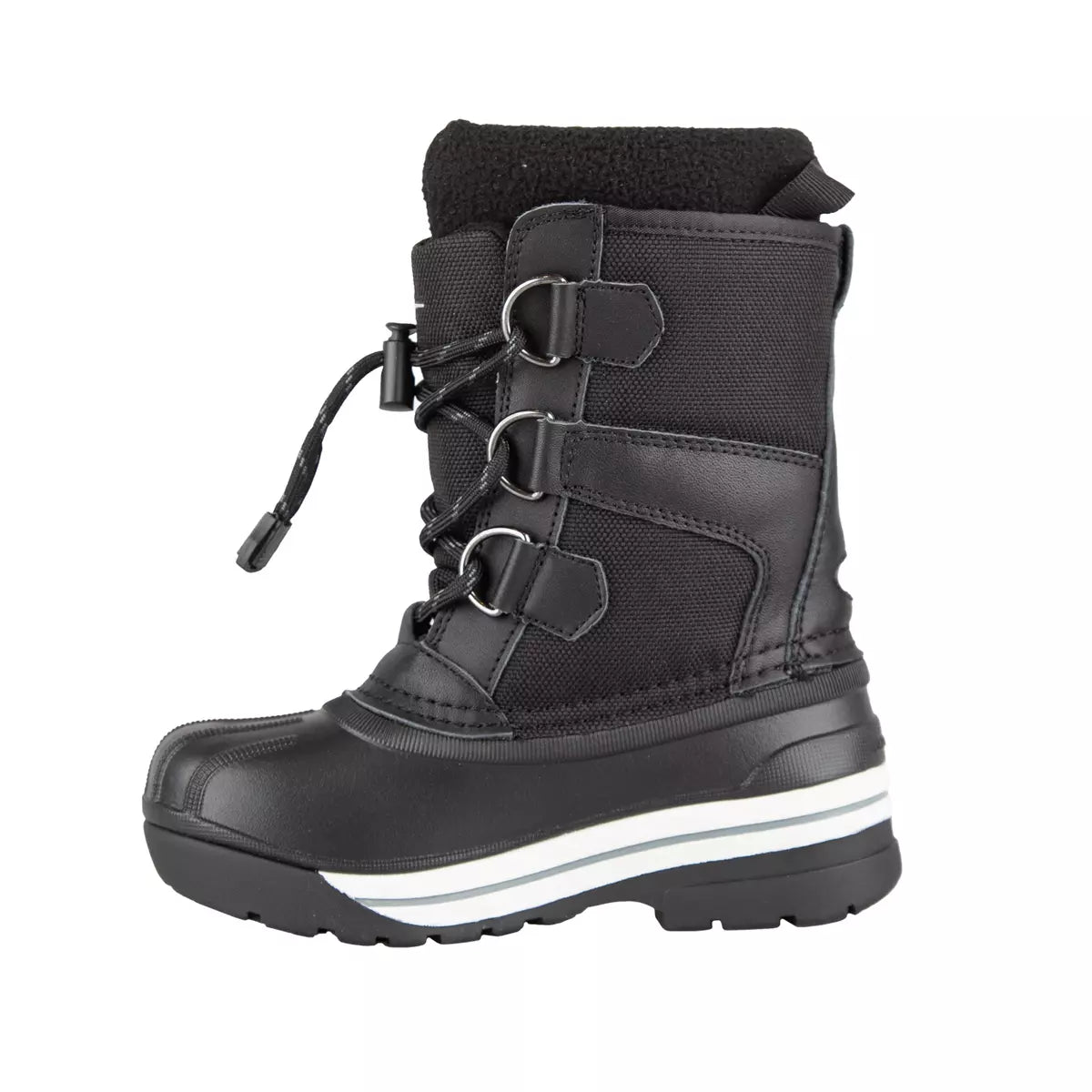 Winter boots Chlorophylle Junior - ALRAKIS