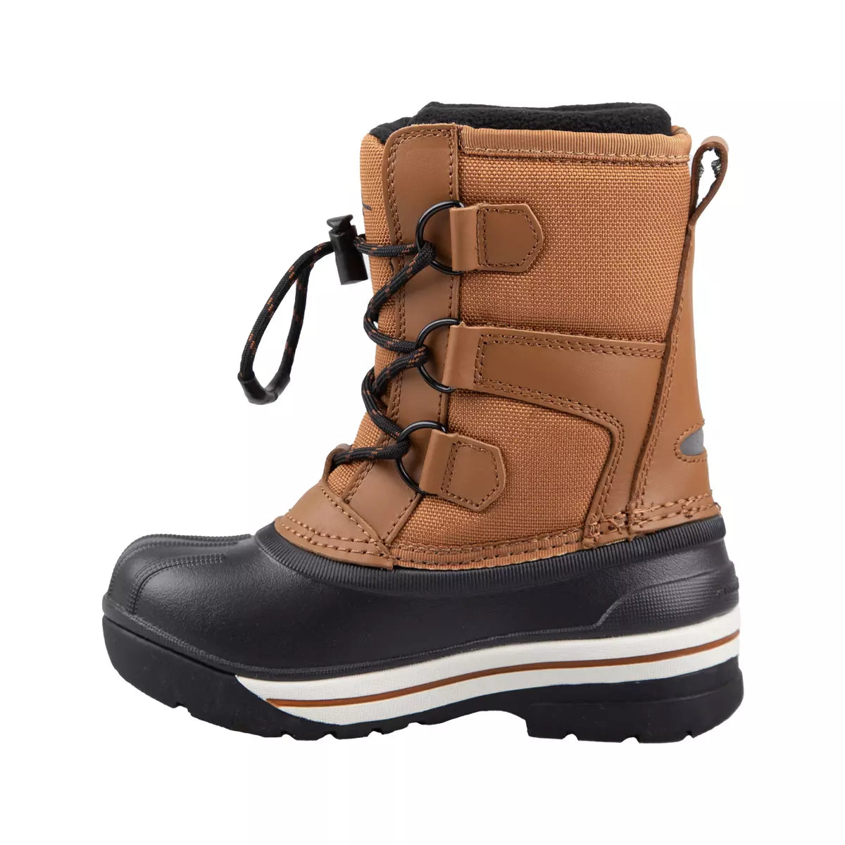 Winter boots Chlorophylle Junior - ALRAKIS