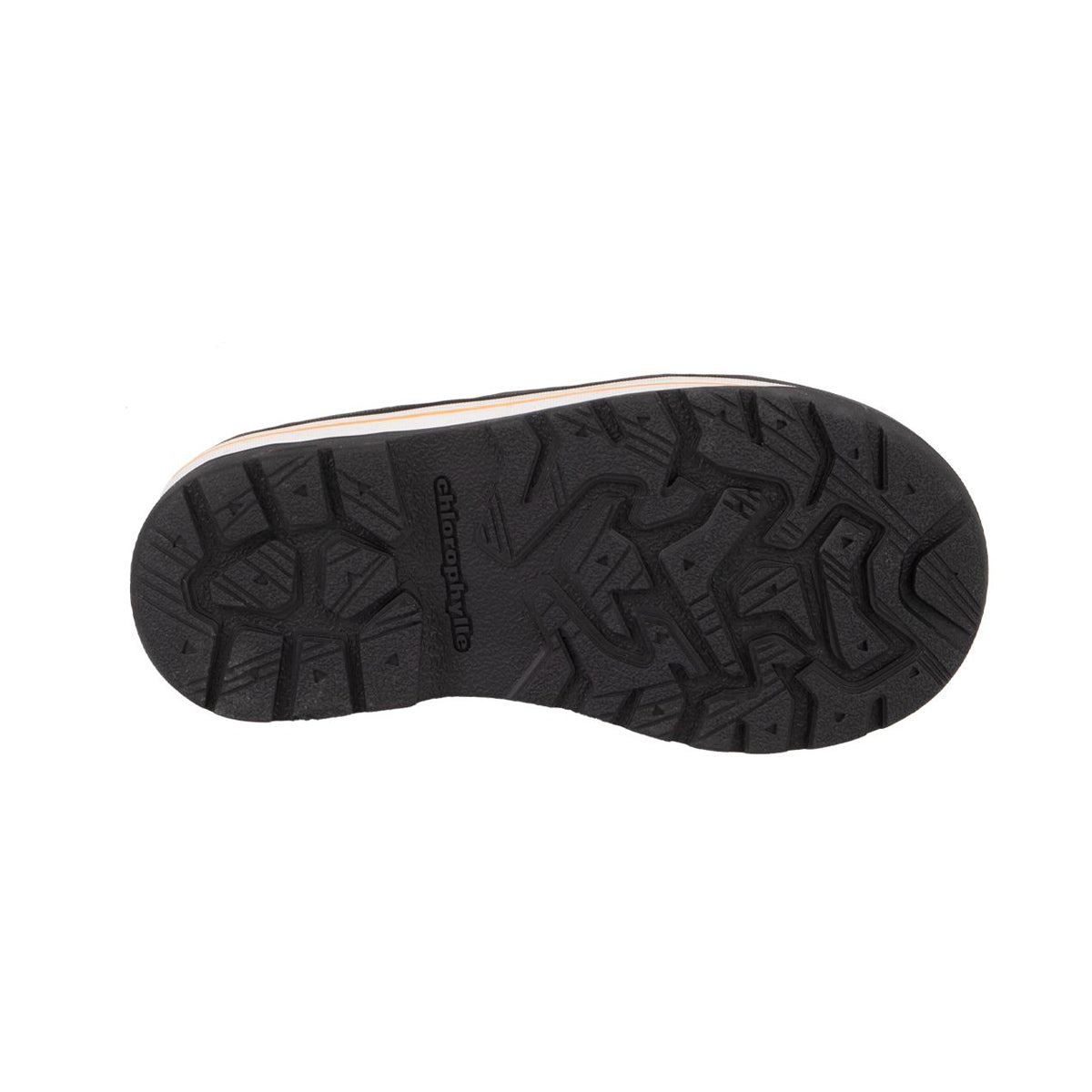 Winter boots Chlorophylle Junior - ALRAKIS