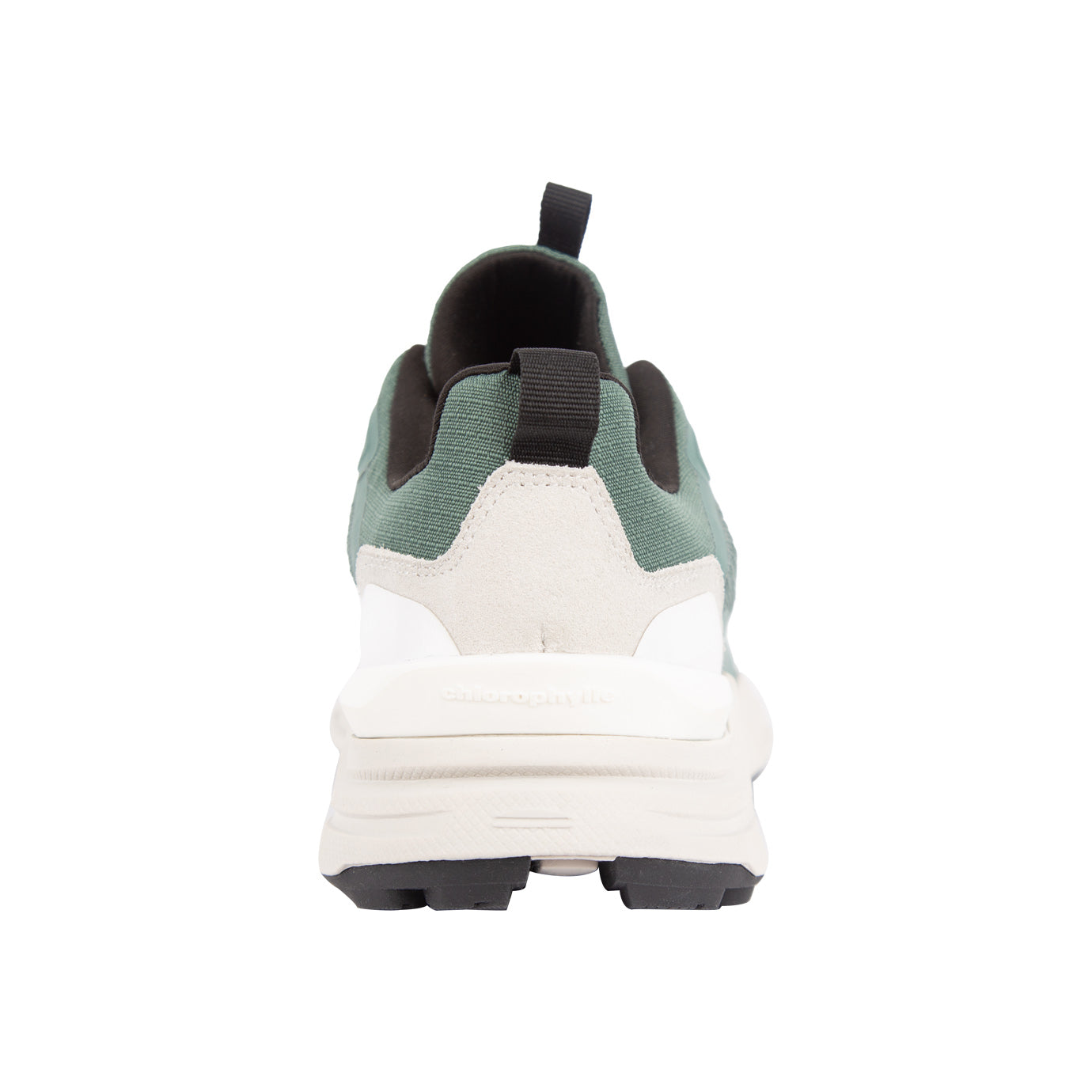 ARCTURUS W - Souliers de plein air pour femmes - Chlorophylle