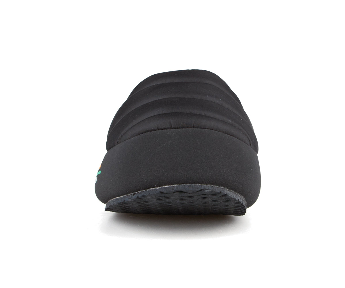 Pantoufles Chlorophylle pour hommes et femmes - BIVOUAC