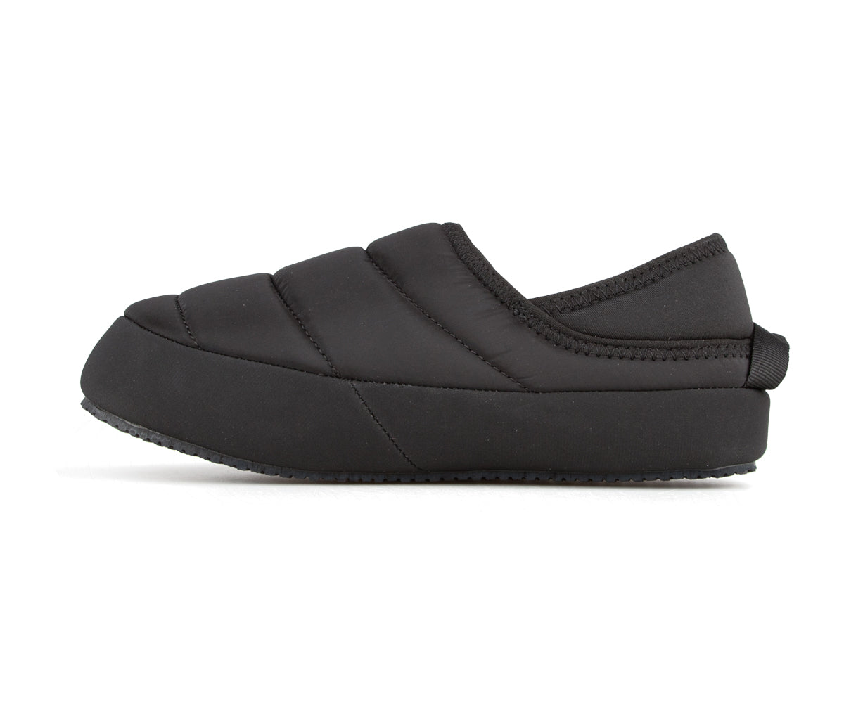 Pantoufles Chlorophylle pour hommes et femmes - BIVOUAC