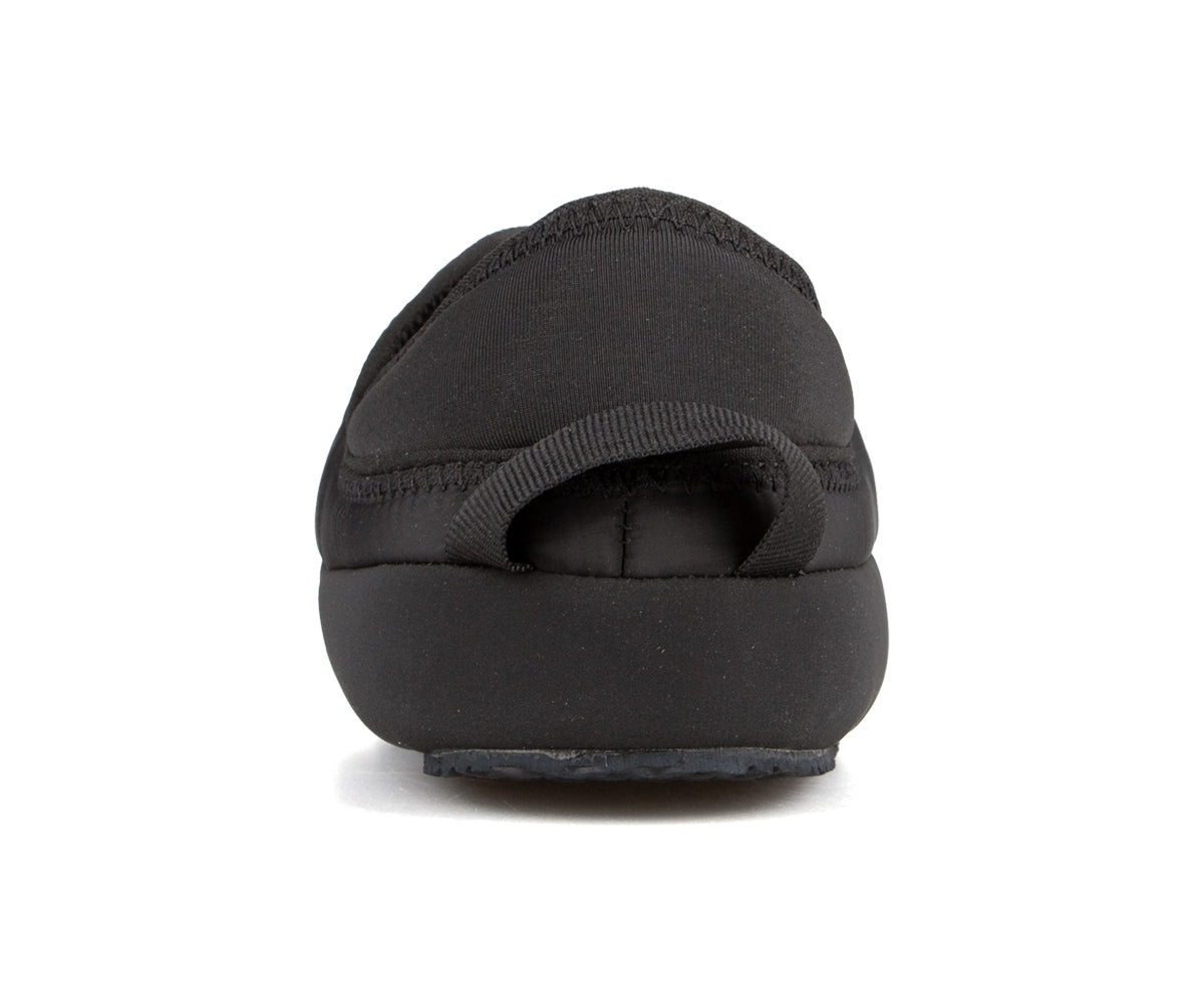Pantoufles Chlorophylle pour hommes et femmes - BIVOUAC