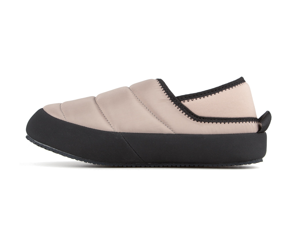 Pantoufles Chlorophylle pour hommes et femmes - BIVOUAC