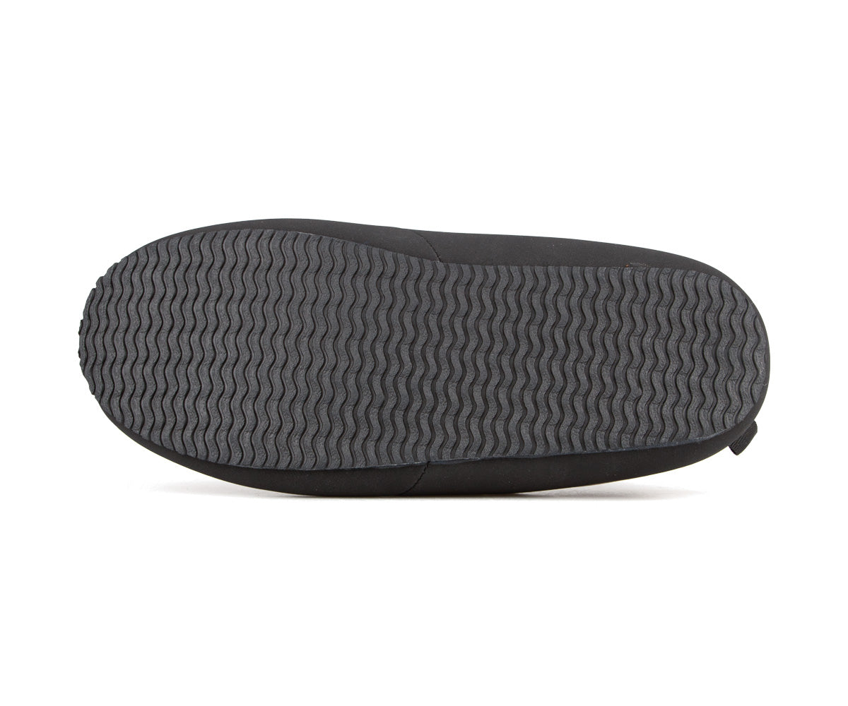 Pantoufles Chlorophylle pour hommes et femmes - BIVOUAC
