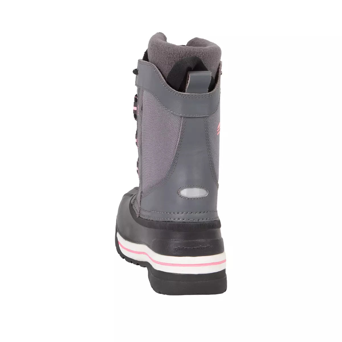 Bottes Chlorophylle Junior - ELTANIN