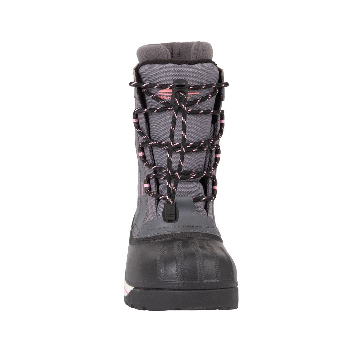 Bottes Chlorophylle Junior - ELTANIN
