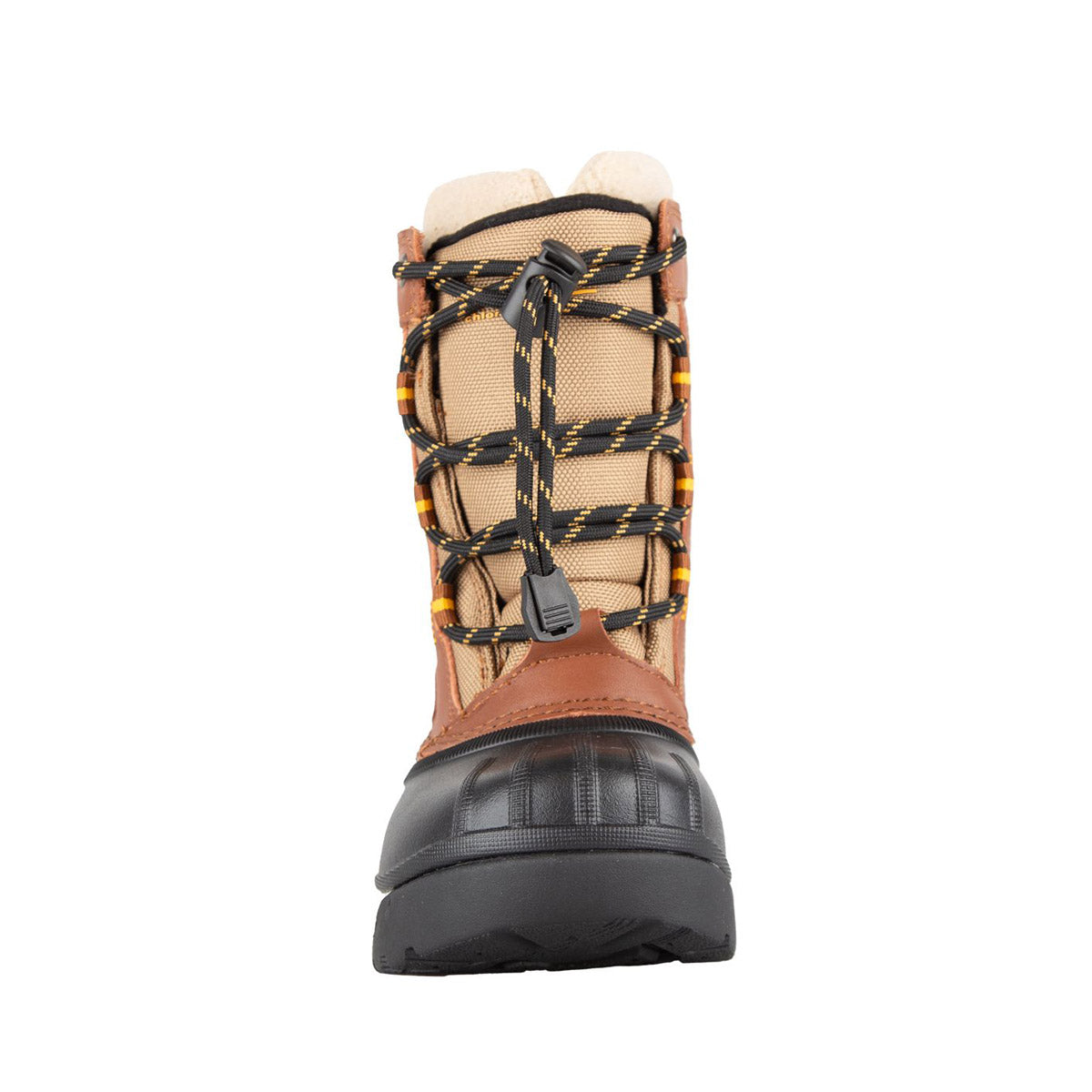 Bottes Chlorophylle Junior - ELTANIN