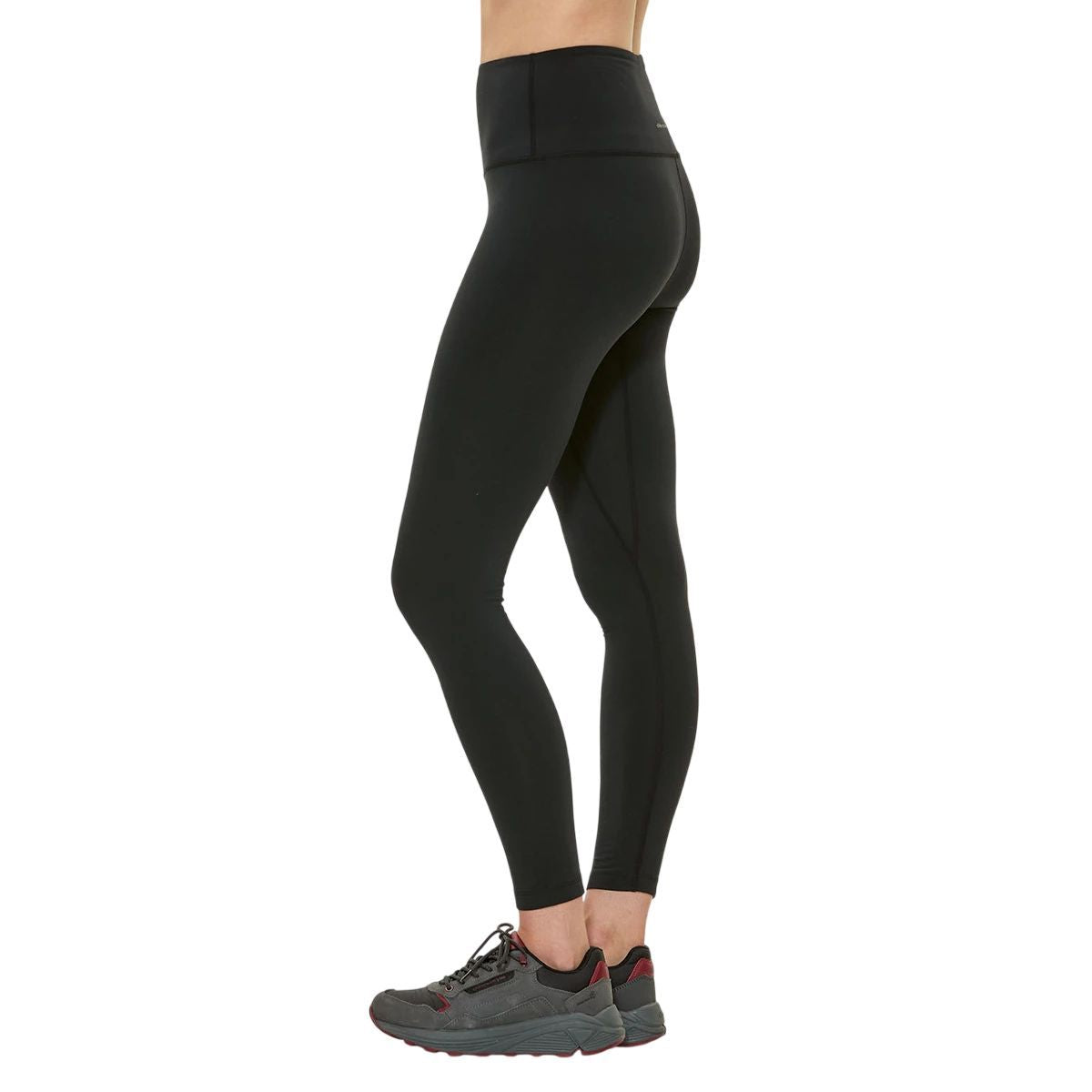 Legging Chlorophylle Femmes - FABIE