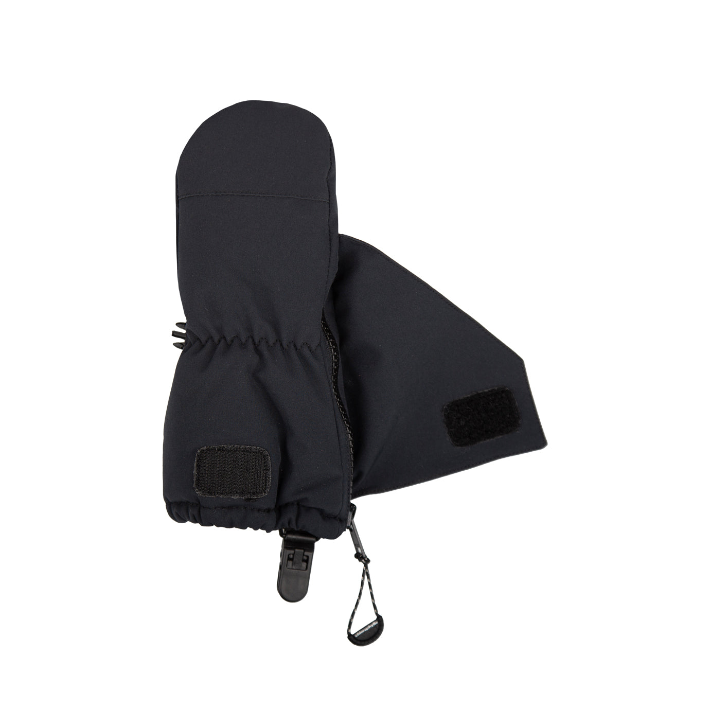 KIDS MITTENS - Mitaines pour enfants (Junior) - Chlorophylle