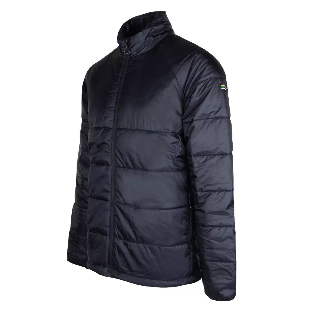 Lightweight coat Chlorophylle Men - TEO