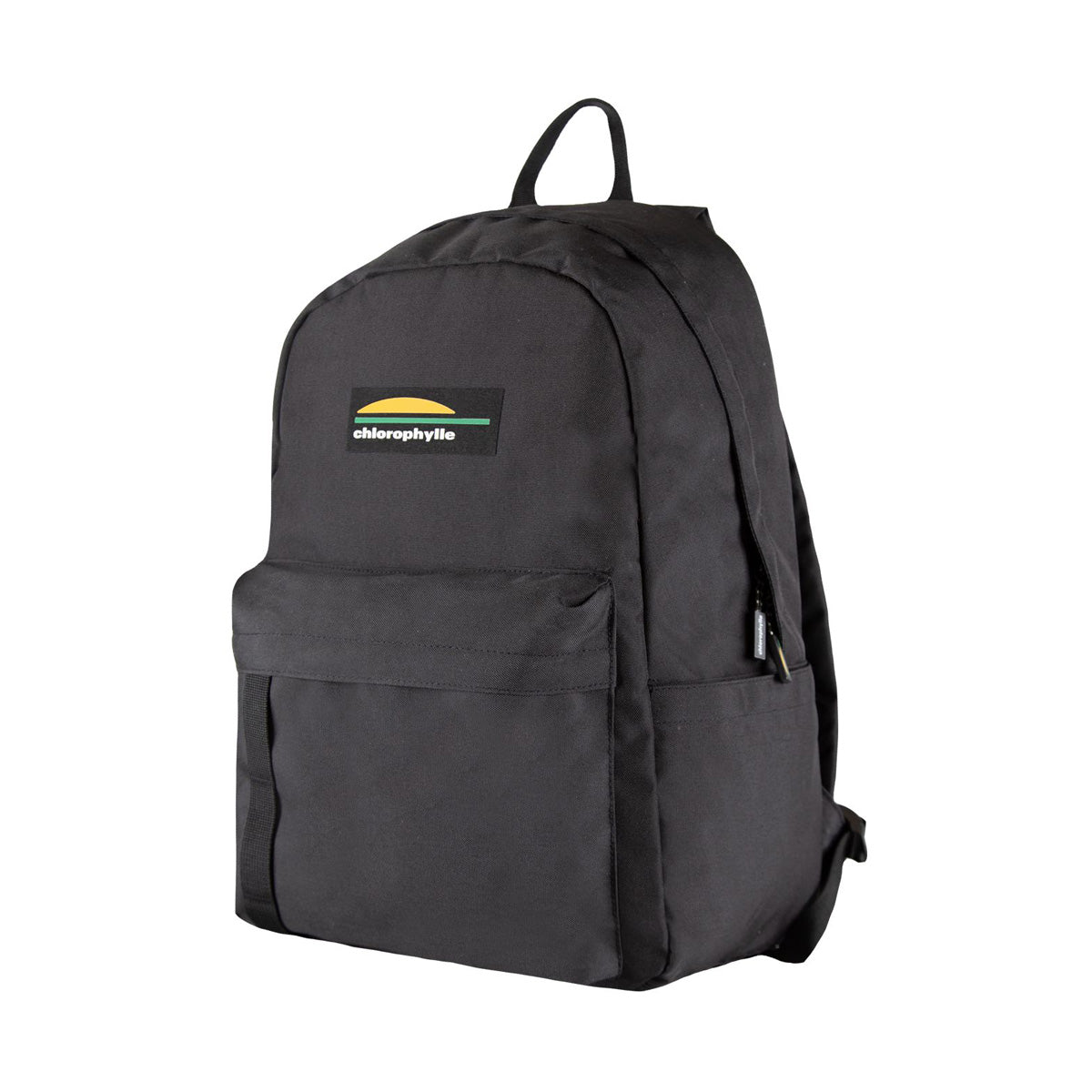 Chlorophylle Backpack - EVERY DAY