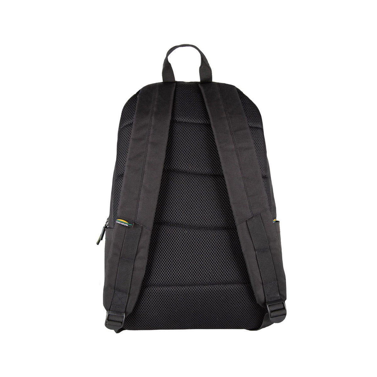 Chlorophylle Backpack - EVERY DAY
