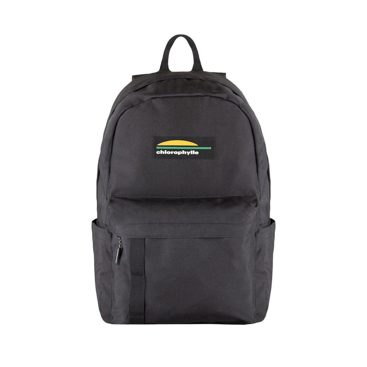 Chlorophylle Backpack - EVERY DAY