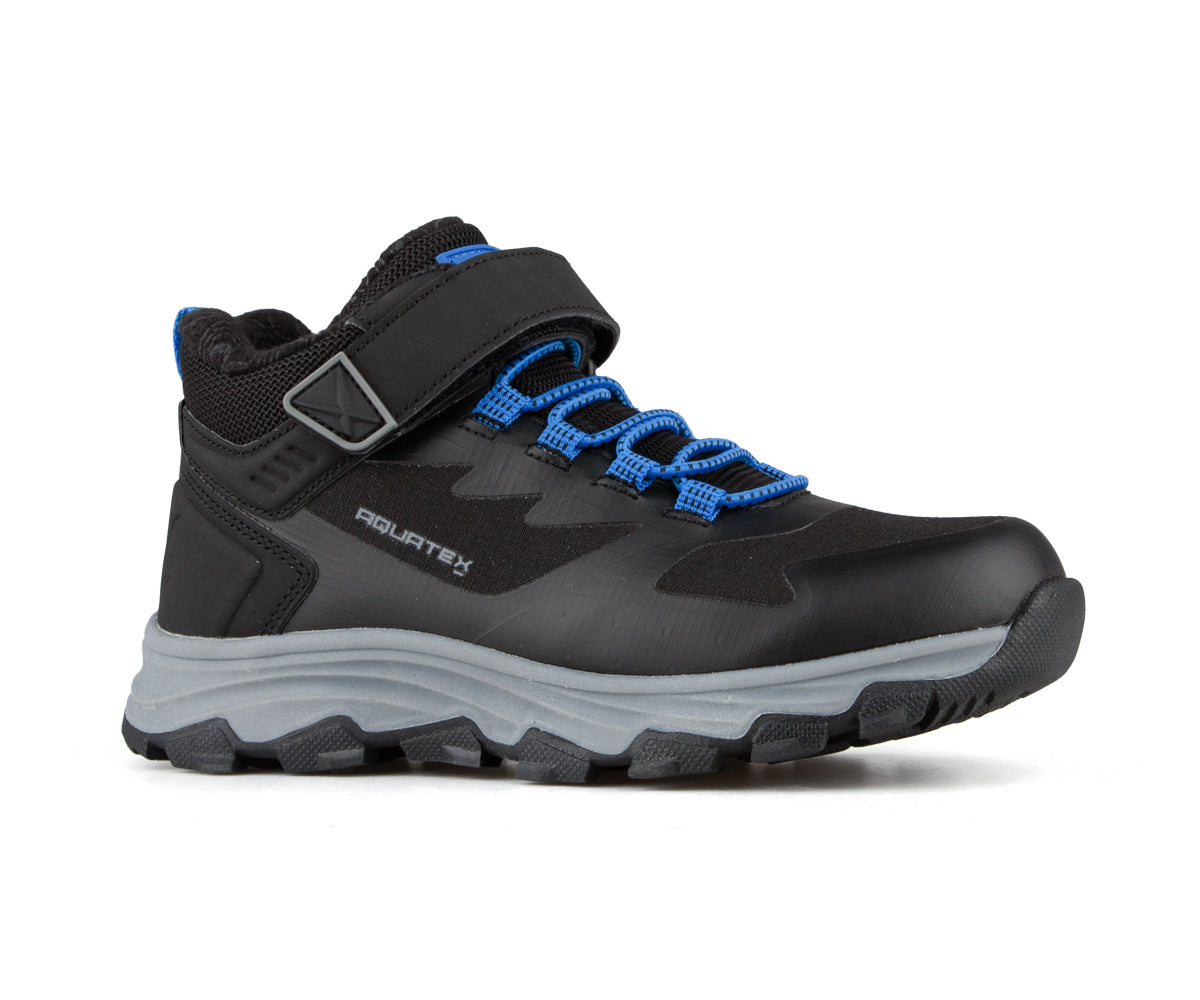 Cliff children's ankle boots - ARBOK