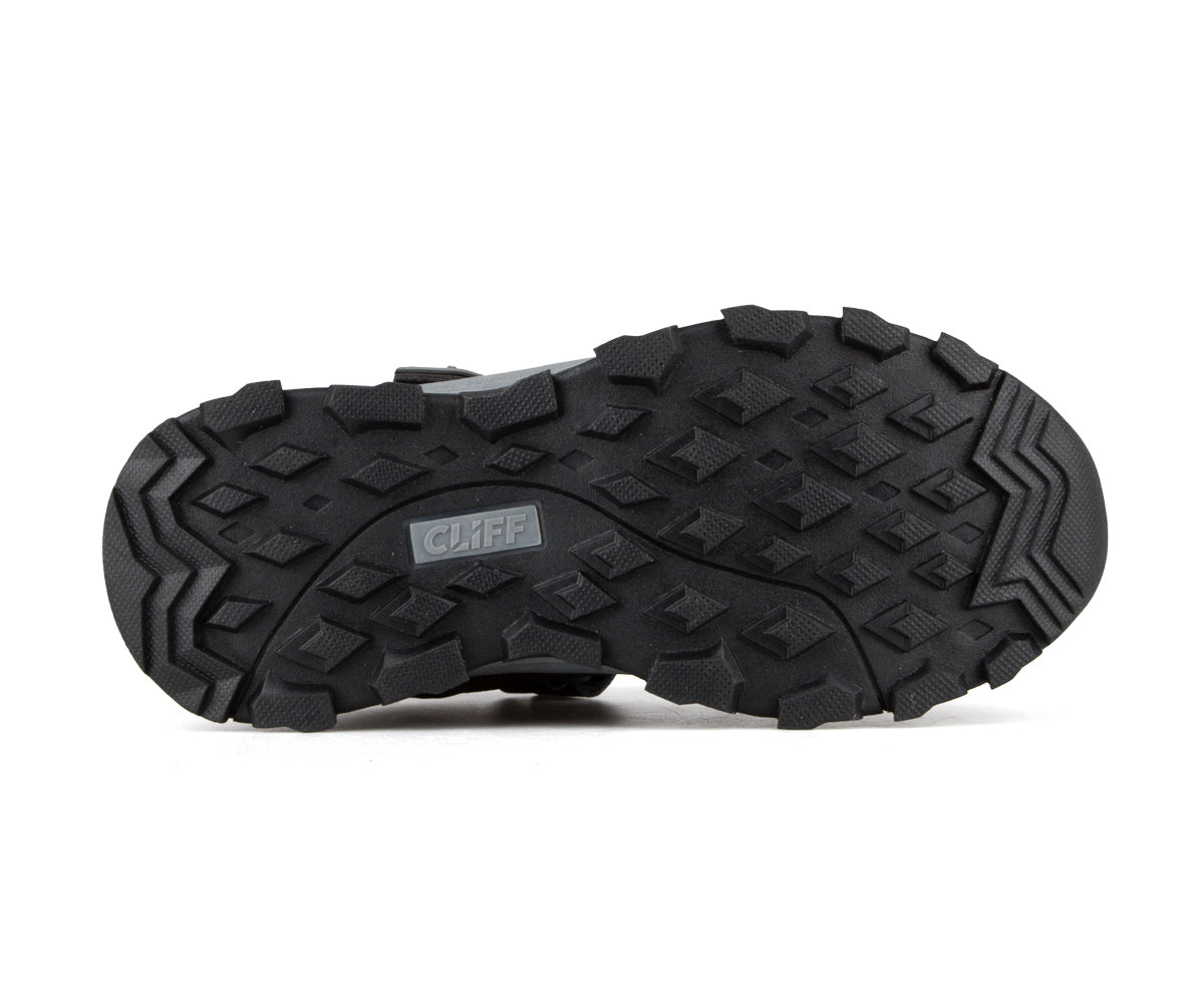 Cliff children's ankle boots - ARBOK