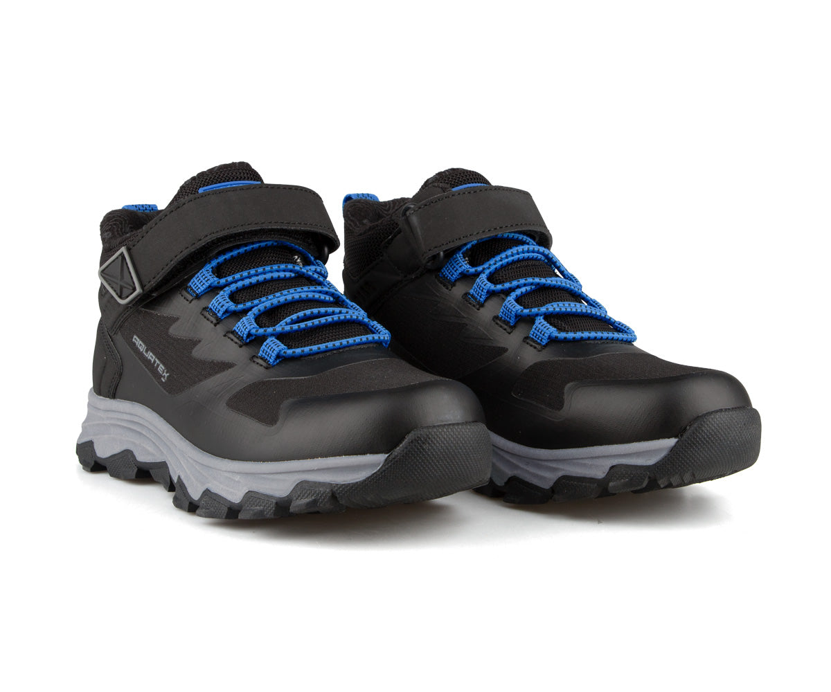 Cliff children's ankle boots - ARBOK