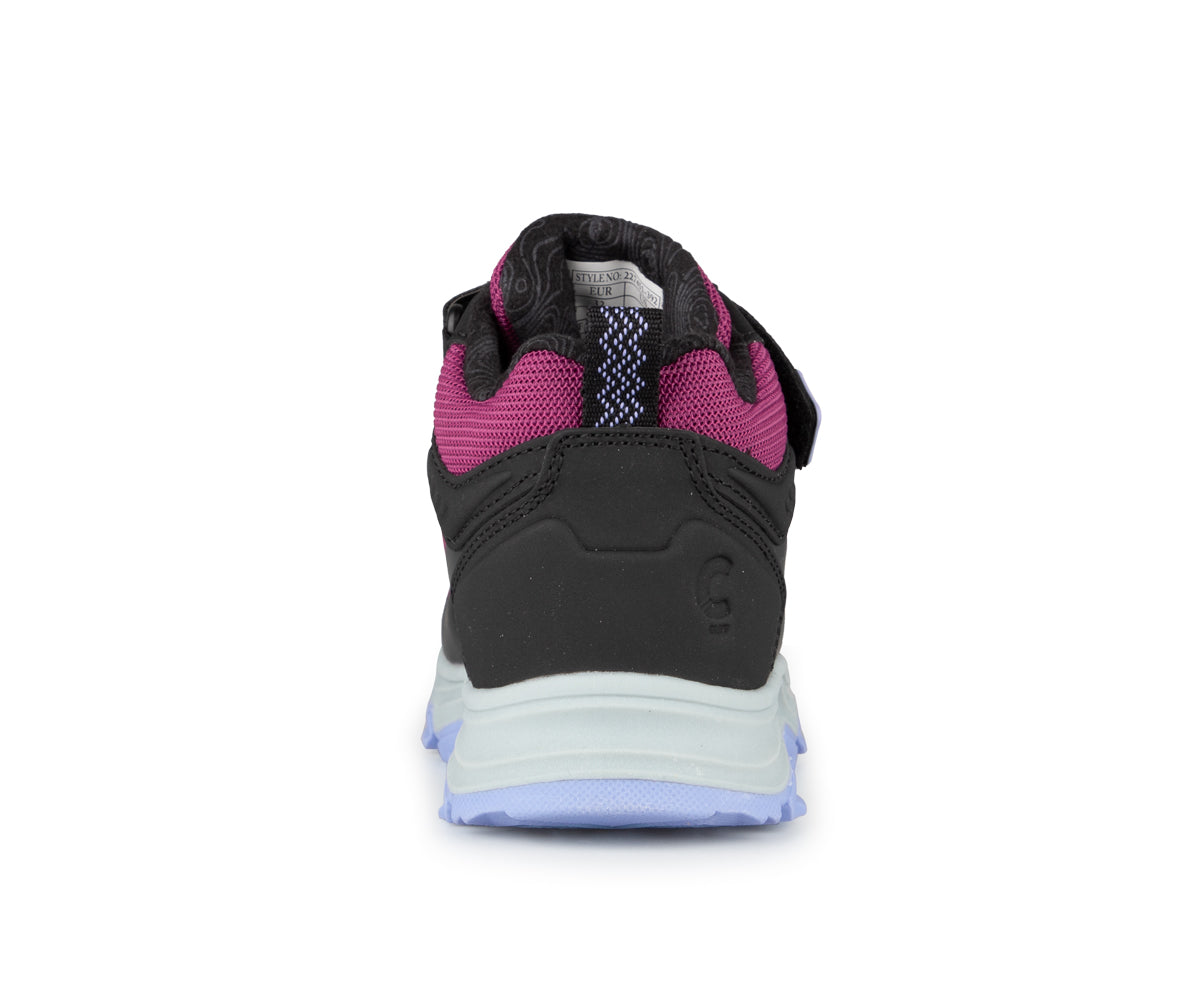 ARBOK - Booties for children - Cliff
