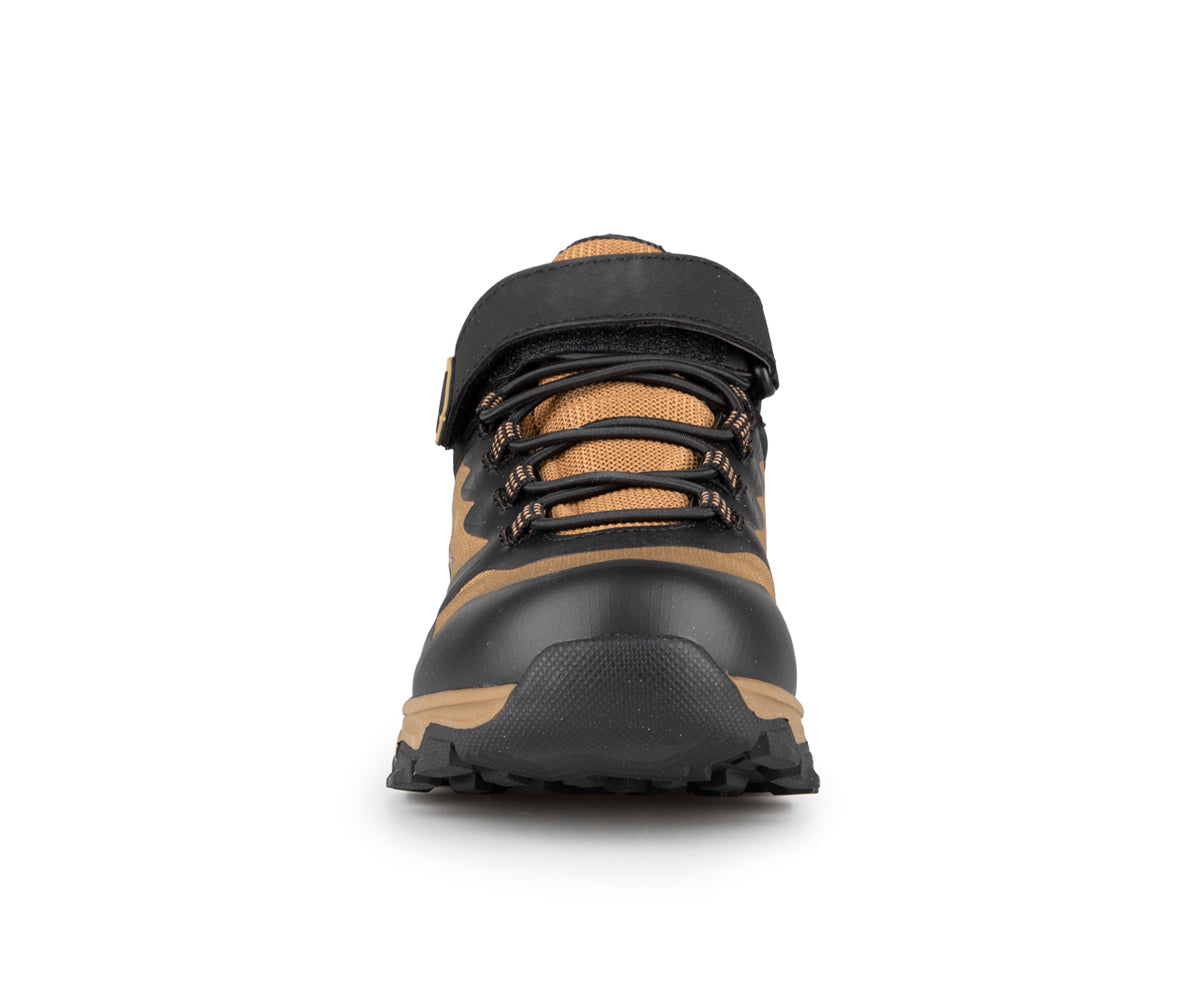 Cliff children's ankle boots - ARBOK