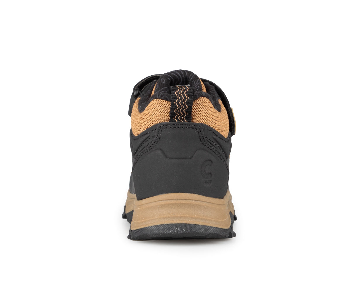 Cliff children's ankle boots - ARBOK