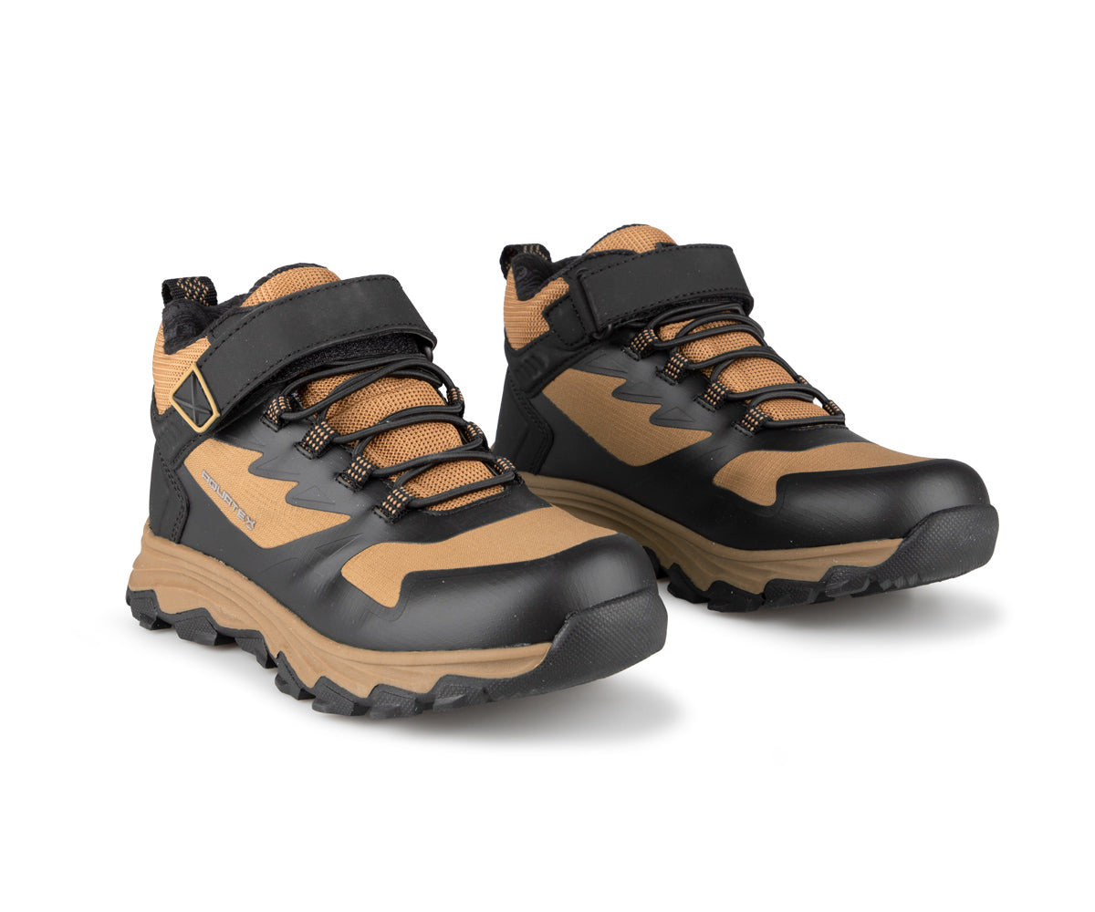 Cliff children's ankle boots - ARBOK
