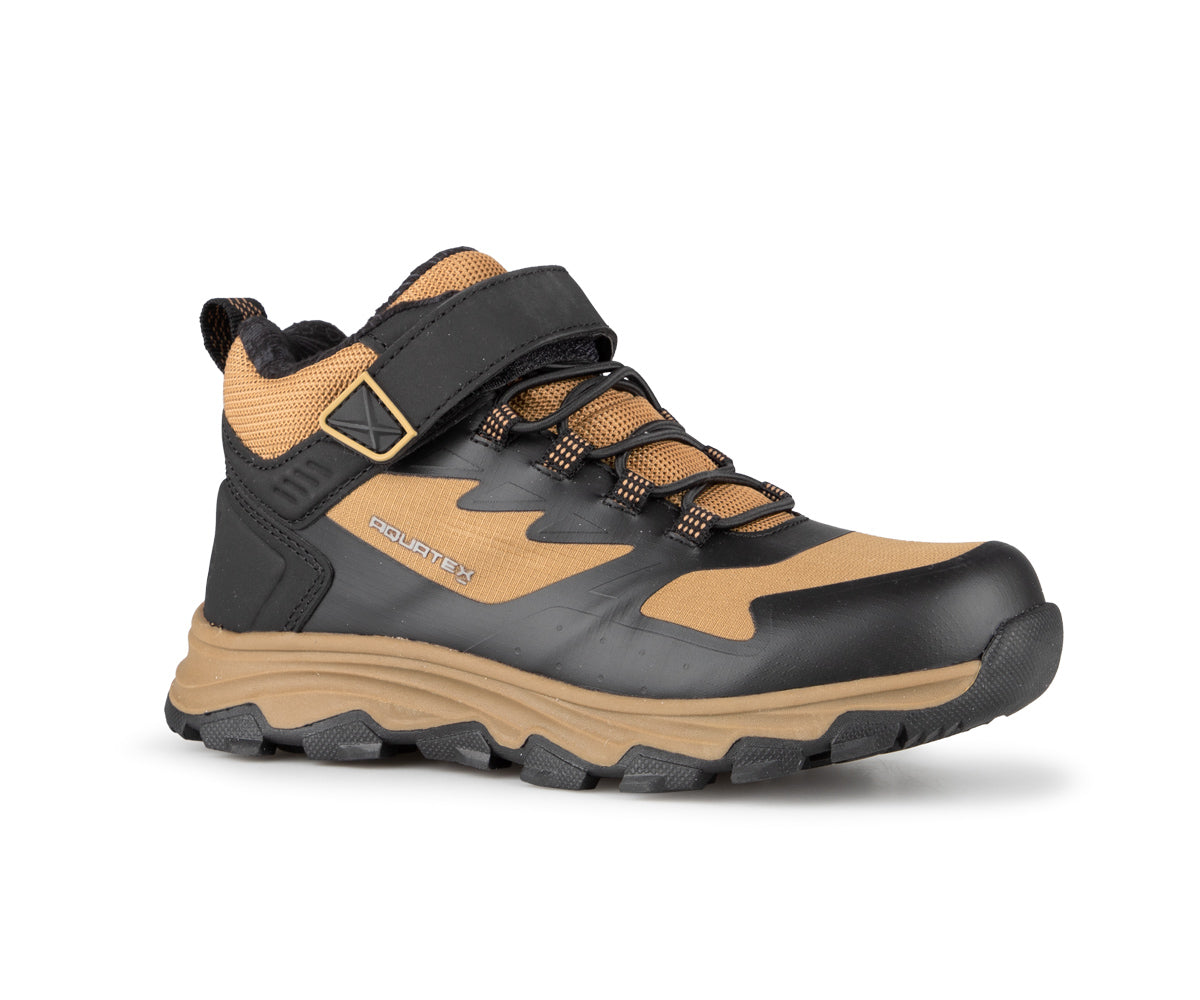 Cliff children's ankle boots - ARBOK