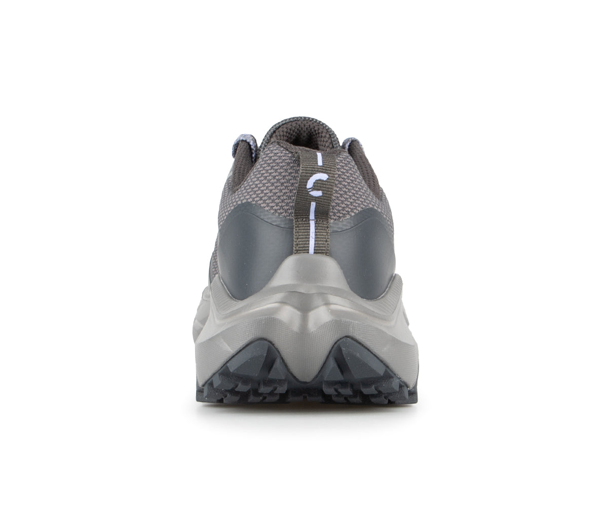 Souliers montagne Cliff pour femmes - ATTILA TRAIL