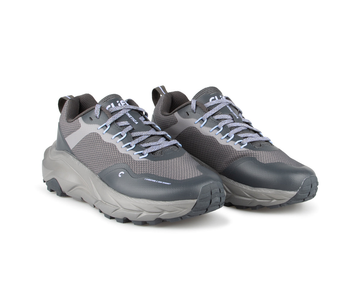 Souliers montagne Cliff pour femmes - ATTILA TRAIL