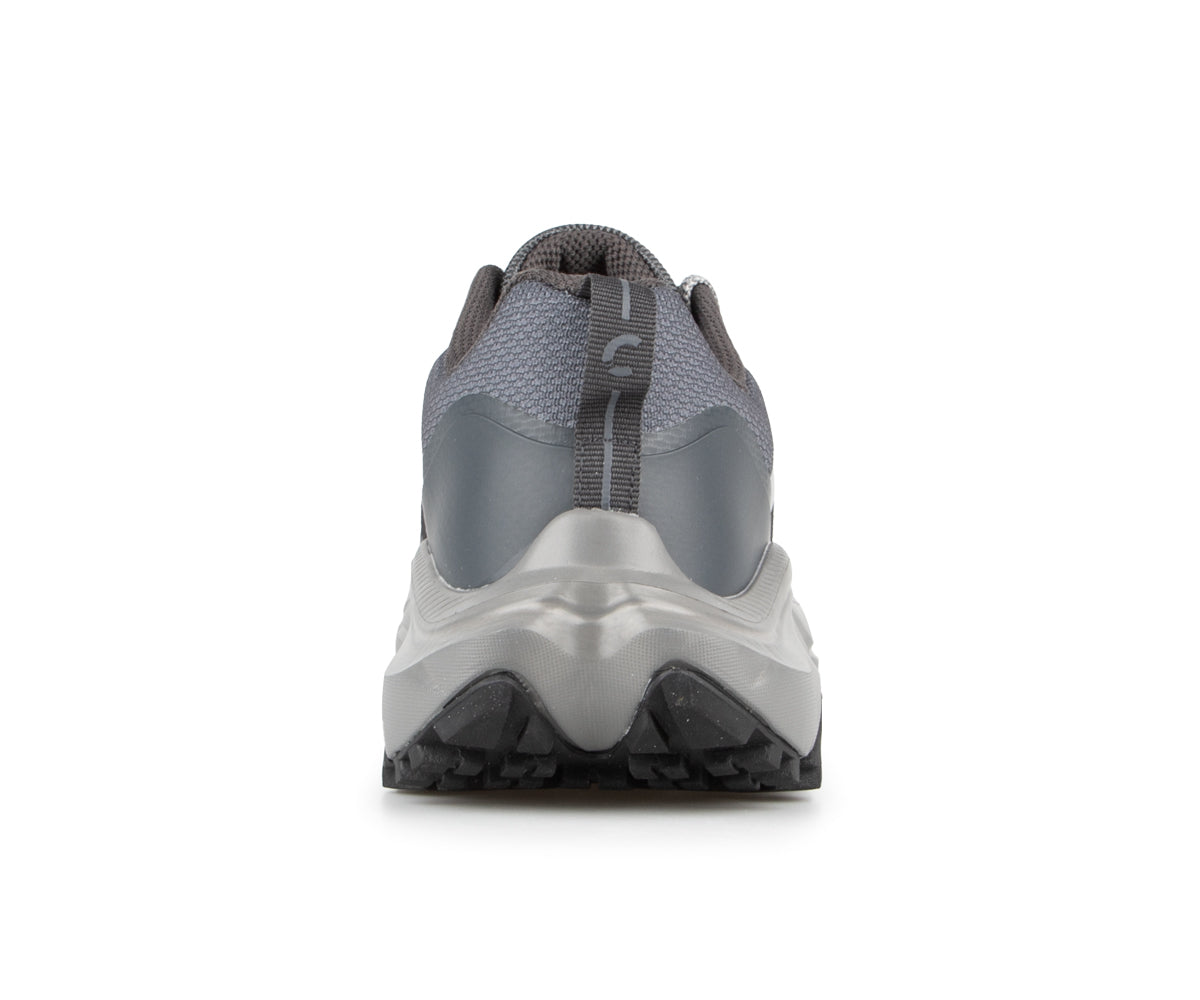 Men's Hiking Shoes Cliff - ATTILA TRAIL