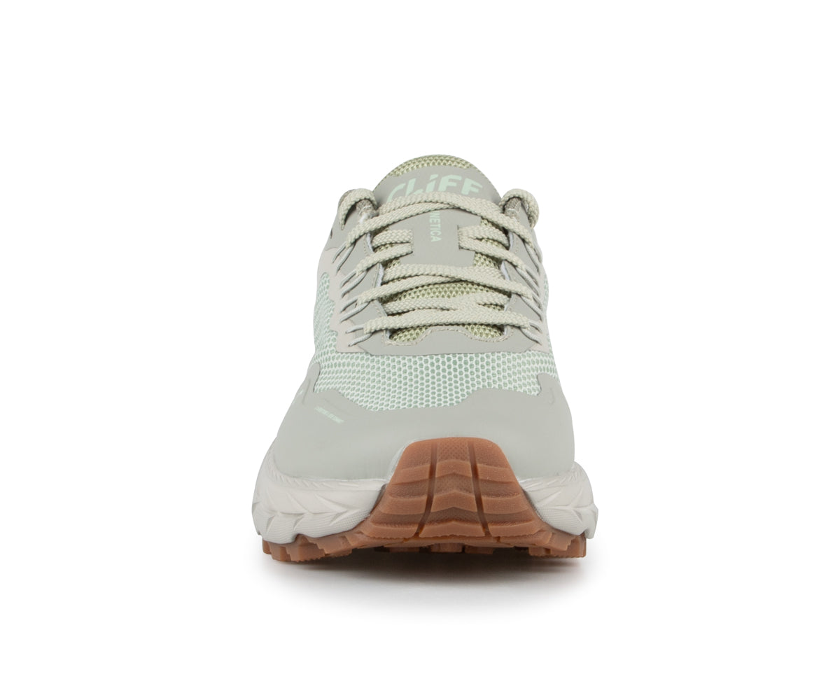 Souliers montagne Cliff pour femmes - ATTILA TRAIL