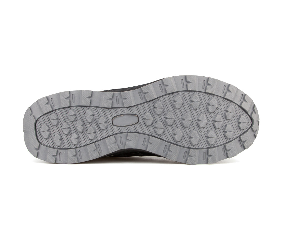 Souliers de sport Cliff pour hommes - CLIFF RIDGE