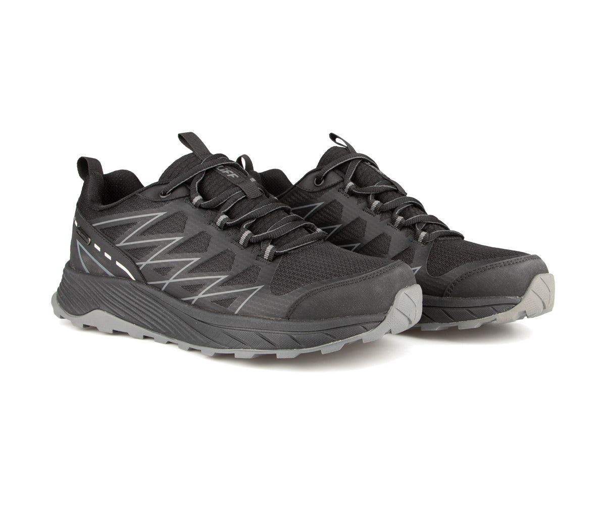 Souliers de sport Cliff pour hommes - CLIFF RIDGE