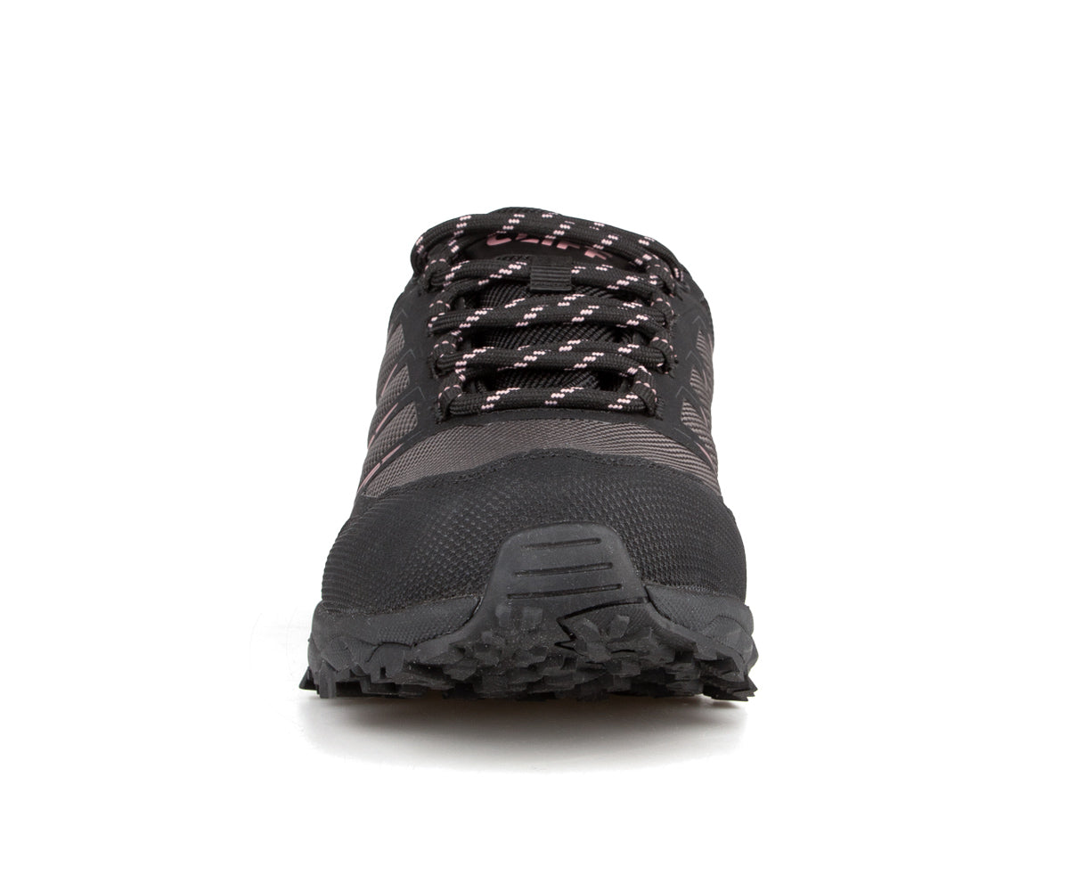Souliers Cliff pour femmes - CLIFF TERRA