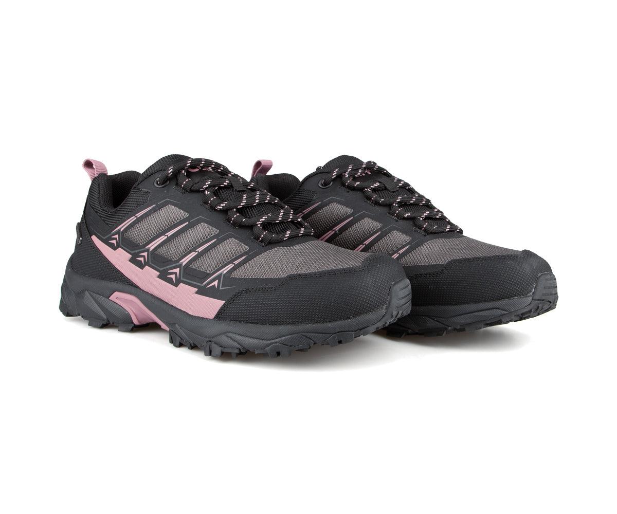 Souliers Cliff pour femmes - CLIFF TERRA