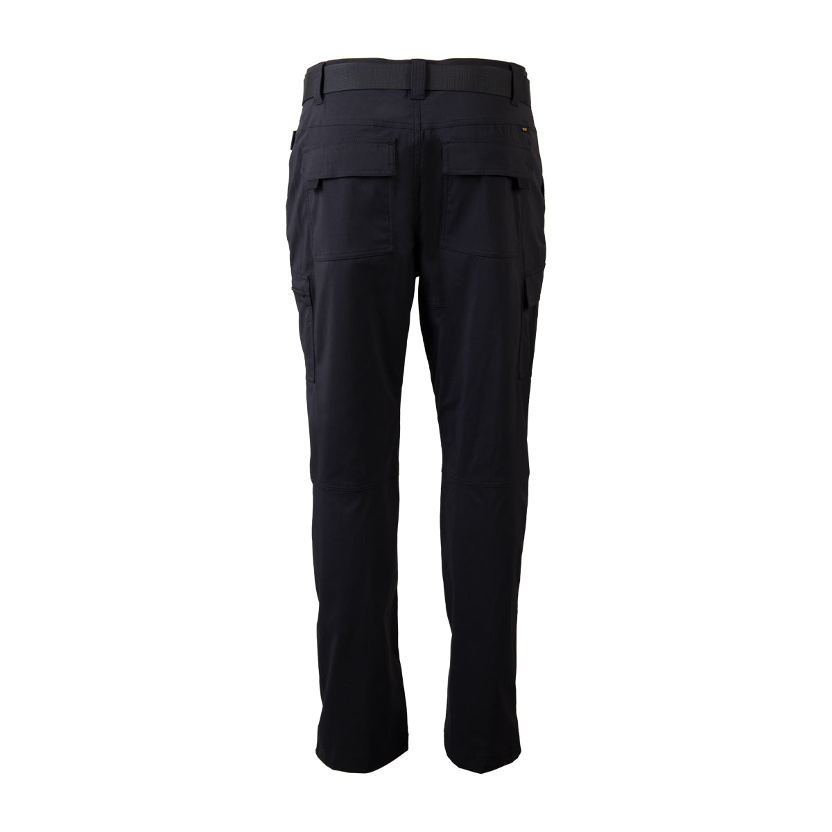 DENALI - Cargo pants for men - Cliff