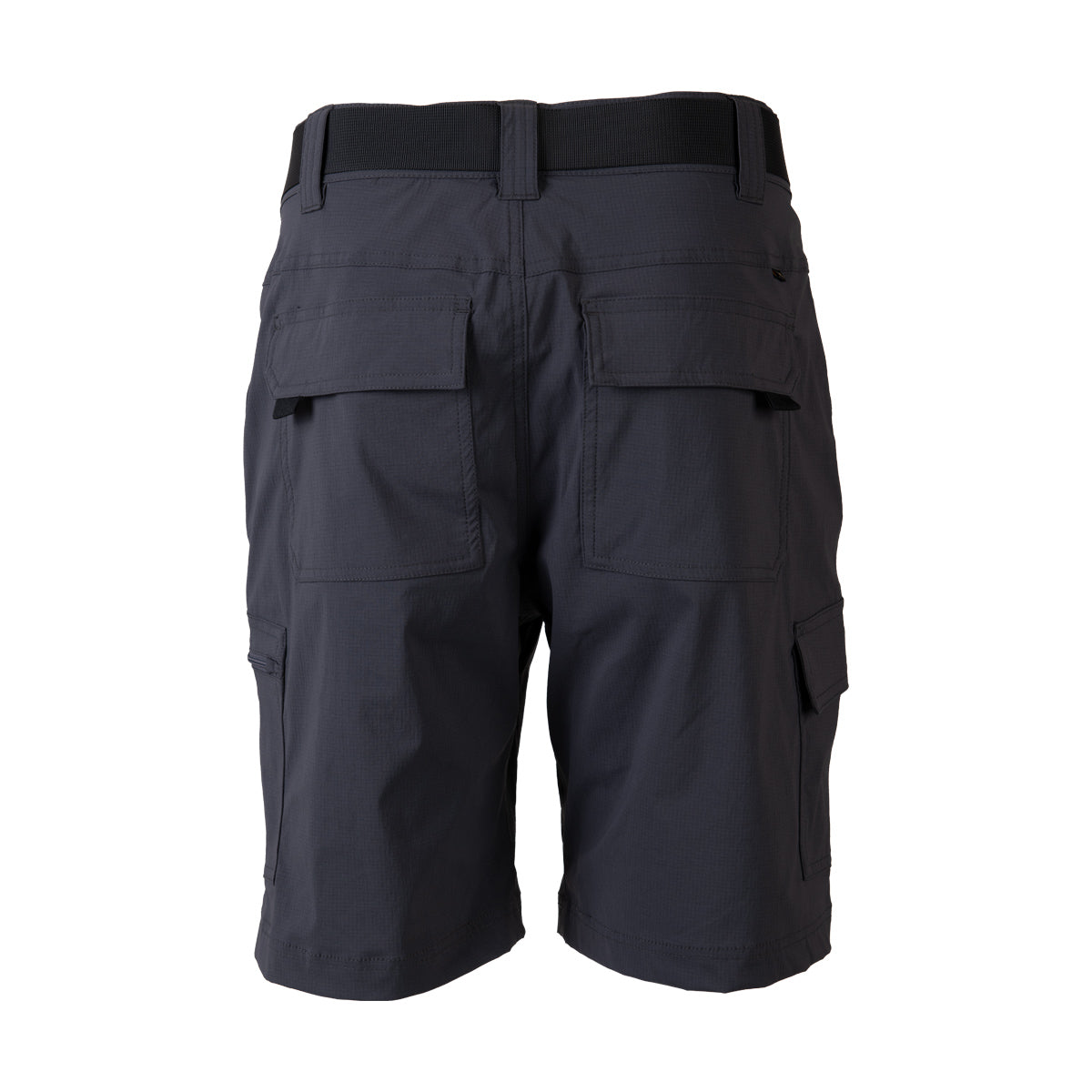 DENALI - Men's shorts - Cliff