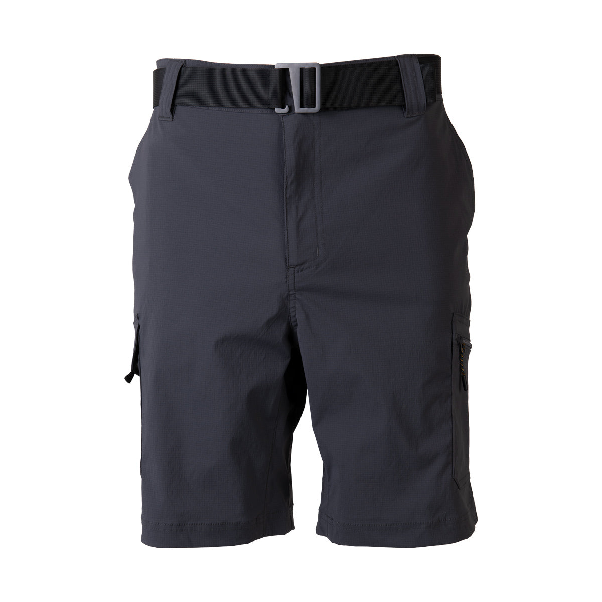 DENALI - Men's shorts - Cliff