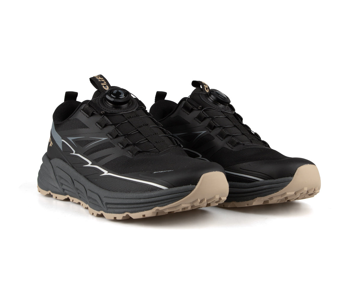 Souliers trail Cliff Femmes - DENSON