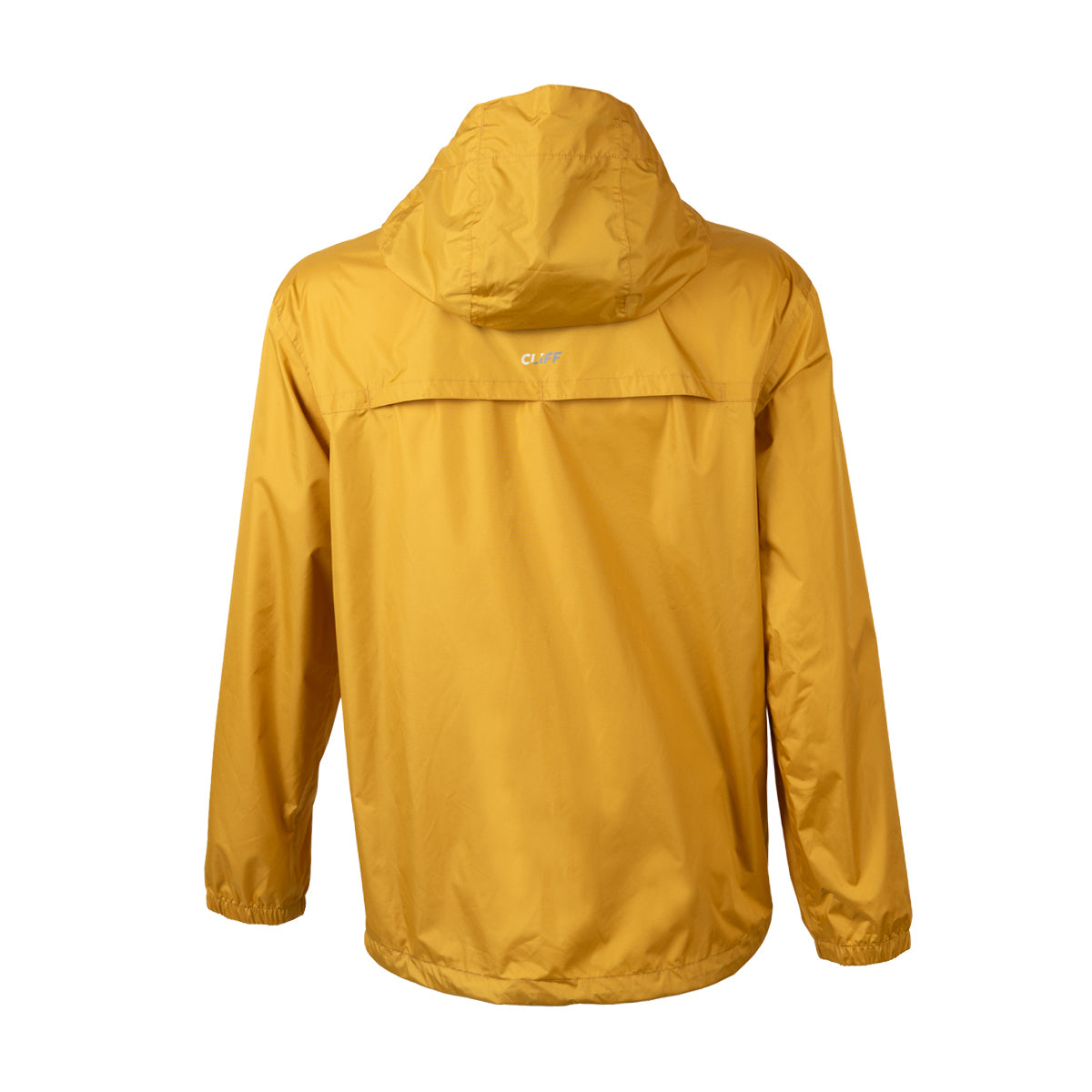 FLOW RAIN JACKET - Manteau imperméable pour hommes - Cliff